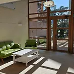 Zwiedzaj Lejlighed Mielno (Koszalin)