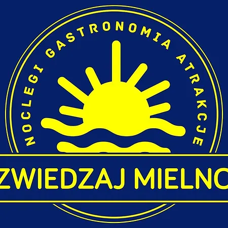 Zwiedzaj Мельно