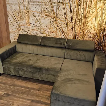 Zwiedzaj Мельно