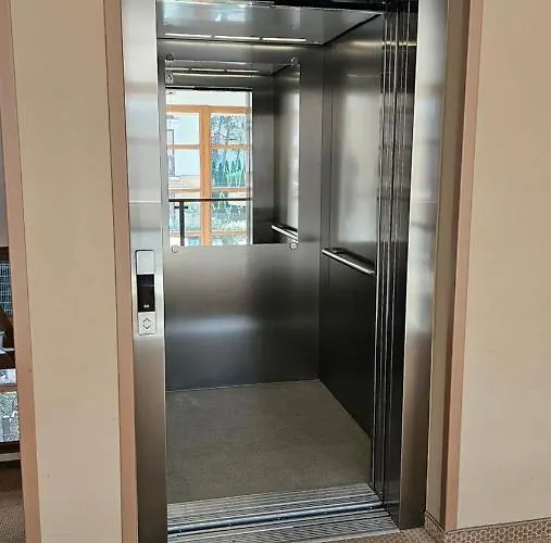 Zwiedzaj Apartamento